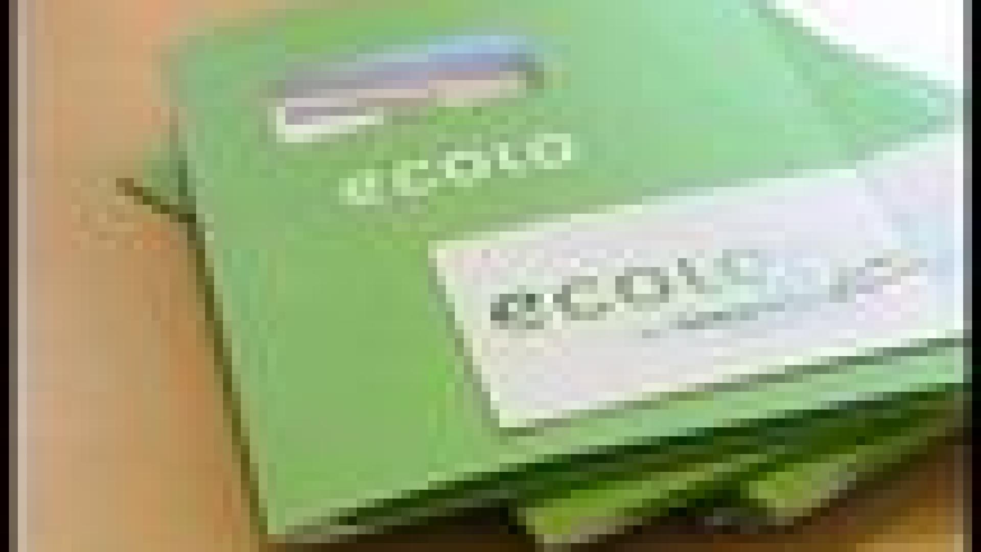 Ecolo : des solutions pour chacun